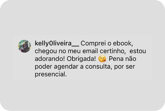 Depoimento 01
