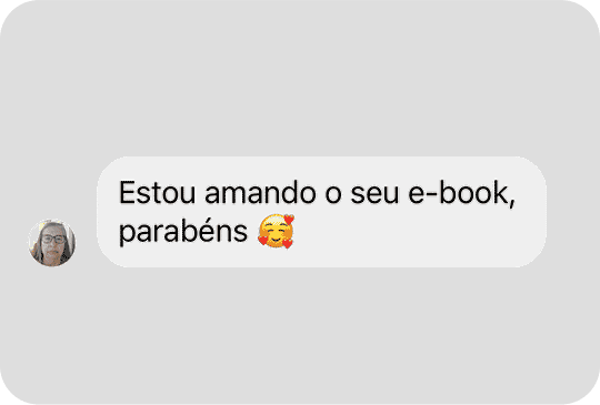 Depoimento 02