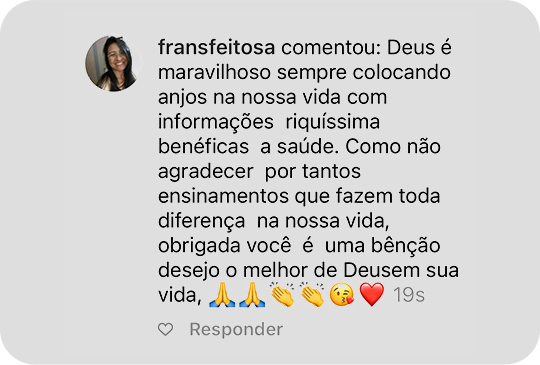 Depoimento 09