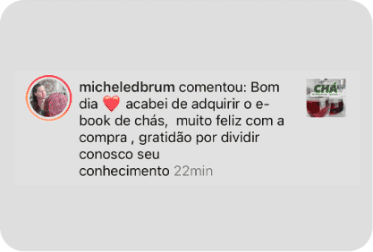 depo1
